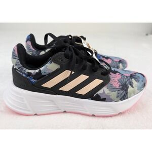 adidas gazelle silver green womens adidas Galaxy 6 Women's Running Shoes  RUNNERS SPORTS